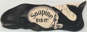 soapine.jpg