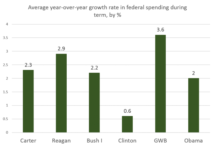 spending6 (1).png