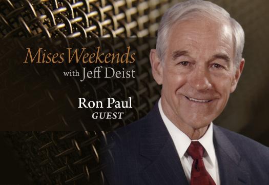 MisesWeekends_Logo_Paul_20160205.jpg