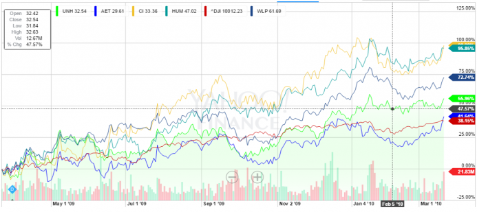 stocks1.png