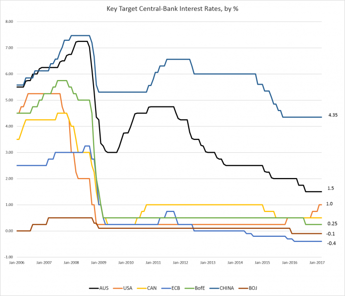 target2_0.png