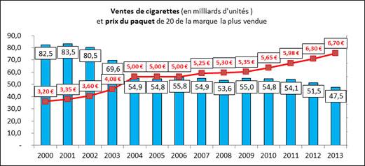 vent_cig2014.jpg