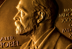 09571b8eae69a36213e11a6785217c0a.png
