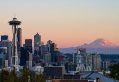 1280px-Seattle_Kerry_Park_Skyline.jpg