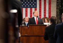 2019_State_of_the_Union_(46092930285).jpg