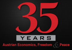 35th Anniversary 35th Anniversary