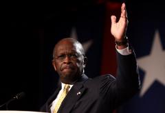 800px-Herman_Cain_(6236985960).jpg