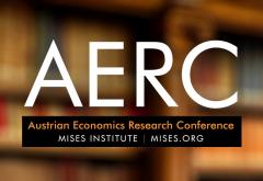 AERC 2018 AERC 2018