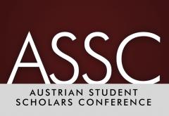 Austrian Student Scholars Conference 20140604_750x516.jpg