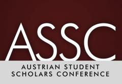 Austrian Student Scholars Conference 20140604_750x516_0.jpg
