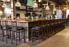 Avondale Brewing Avondale Brewing
