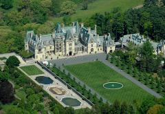 Biltmore Estate 3.jpg