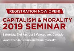 CapitalismSeminar_2019.jpg