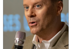 Jeff Deist Jeff Deist