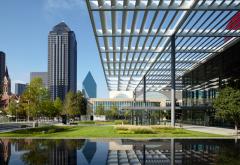 dallas texas dallas texas