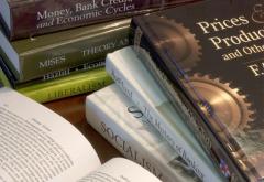 Homeschool Books Homeschool Books