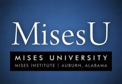 Mises University Mises University