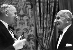 Mises_and_Hayek_0.jpg