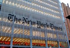 Nytimes_hq.jpg