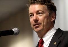 Rand1.jpg
