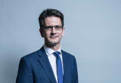 Steve Baker.png