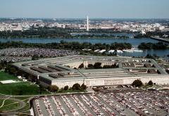 The_Pentagon_US_Department_of_Defense_building_1.jpg