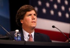 Tucker Carlson.jpg