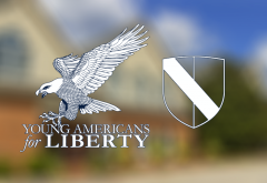 Young Americans for Liberty at Mises Institute Young Americans for Liberty at Mises Institute