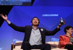 andrew yang.jpg