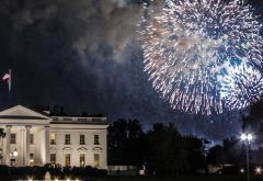 dc 4th of july.jpg