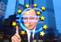 ecb draghi_0.jpg