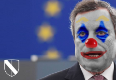 ecbclown worldtwitter.png