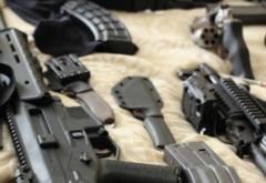 guns2_2_0.jpg