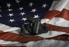 holster-648050_960_720.jpg