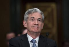 jerome powell.jpg