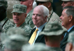 mccain_0.PNG