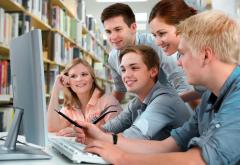 misc students low res_0.jpg