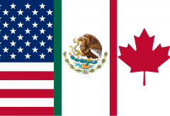 nafta_freeuse.png