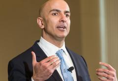 neel-kashkari-town-hall-key.jpg