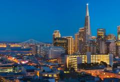 sf.jpg