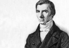 bastiat.JPG