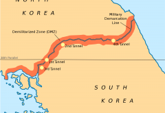 2000px-Korea_DMZ.svg_.png