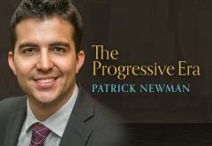 20171101_Newman_Progressive_Versal_740x520.jpg
