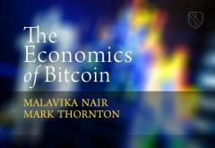 20180019_Bitcoin_750x516 (2).jpg