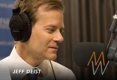 Mises Weekends with Jeff Deist Mises Weekends with Jeff Deist