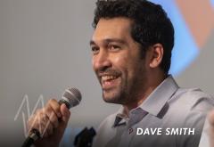 Dave Smith on Mises Weekends