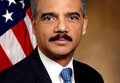 220px-Eric_Holder_official_portrait.jpg