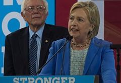 240px-Bernie_Sanders_&_Hillary_Clinton_(28250130386)_(cropped).jpg