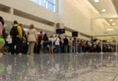 Airport_Security_Line.jpg