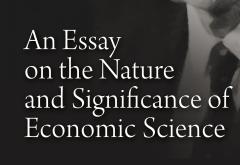 Significance of economics pdf image